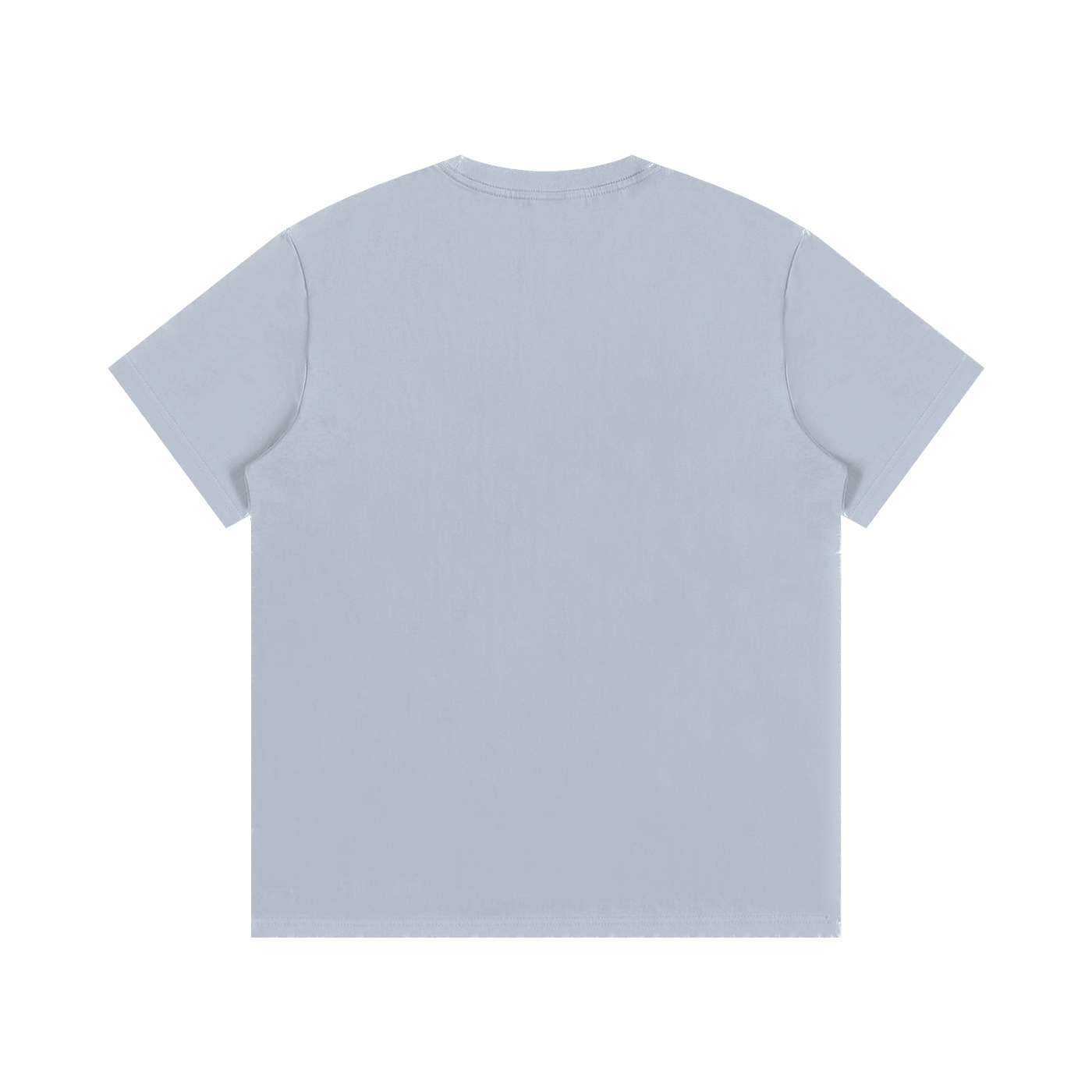 “SURFS UP” T-SHIRT