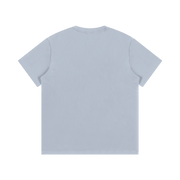 “SURFS UP” T-SHIRT