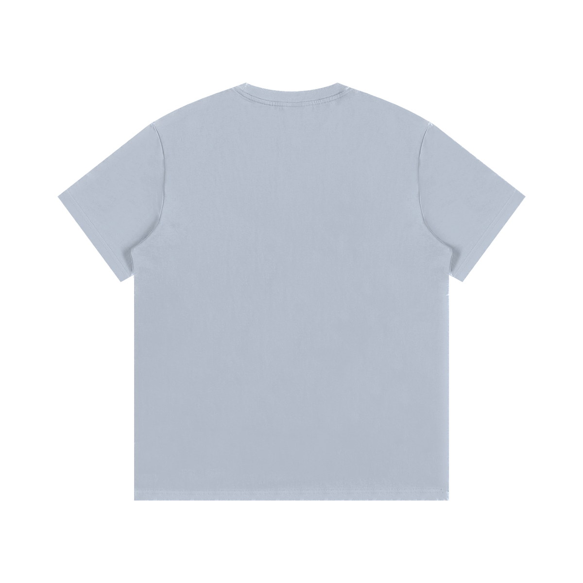 “SURFS UP” T-SHIRT