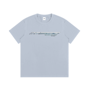 “SURFS UP” T-SHIRT